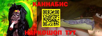 СК Апрелевка